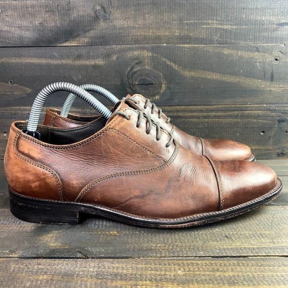 Cole Haan | Shoes | Cole Haan Nike Air 